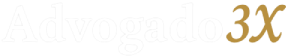 logo advogado 3x trs 02