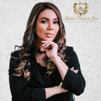 Dra. Juliana Carla