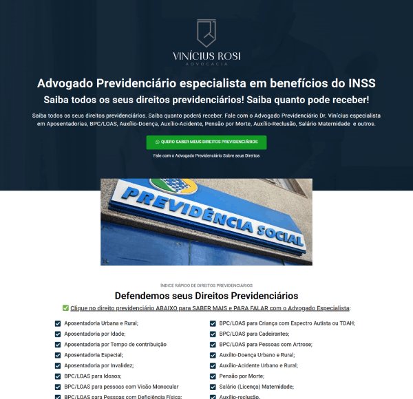 landing-page-advogado-do-previdenciario-03