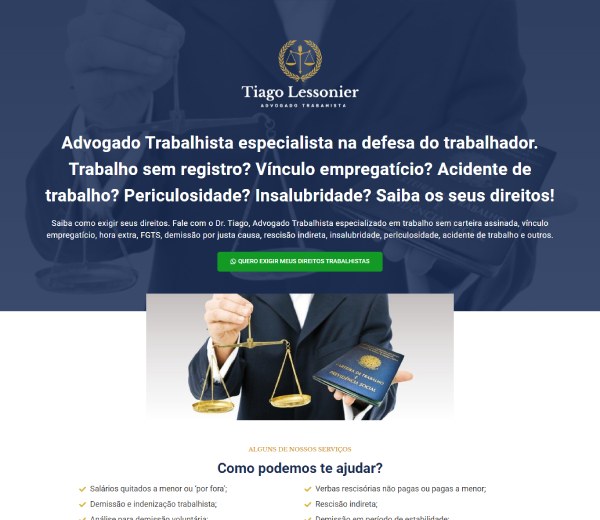 landing-page-advogado-trabalhista-alta-conversao
