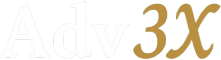 logo advogado 3x trsp 03