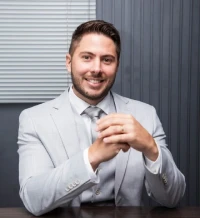 Dr. Vinícius Rosi