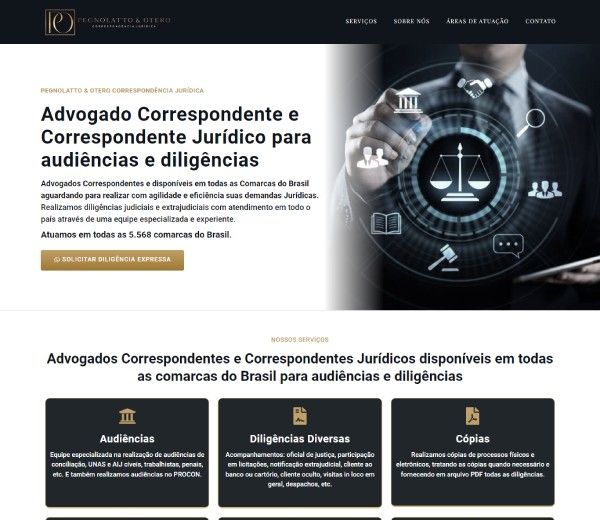 Landing Page Advogado Correspondente 30.04.2024-03