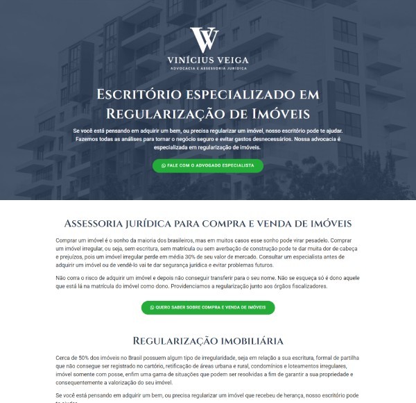 Landing Page Advogado Imobiliário e Regularização de Imóveis-02