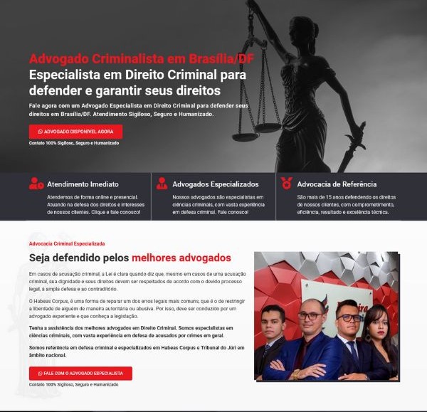 landing-page-modelo-alta-conversao-07 (1)