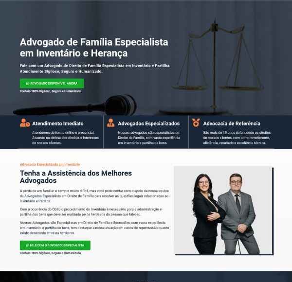 landing-page-modelo-alta-conversao-08 (1)