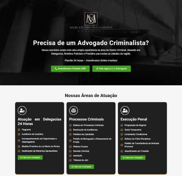 landing-page-modelo-standart-001 (1)